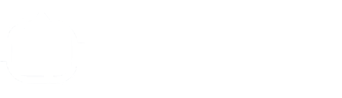 苏州ai电销机器人有效果吗 - 用AI改变营销